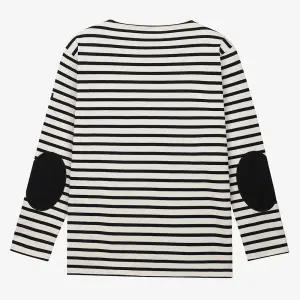 (정상가 138,000원)본사Guildo Elbow Patch (0MM)ASJU2311388-0MM