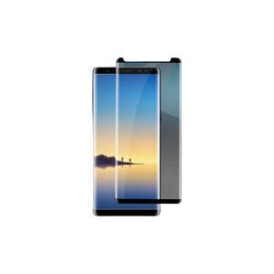 갤럭시 삼성 S20플러스 G986 휴대폰필름 강화유리 글라스 풀커버 액정보호 핸드폰 필름 지문인식