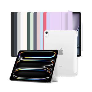 아이패드 11세대(A16) 10세대 10.9형 슬림 케이스
