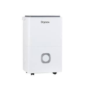 웰템 제습기 미니 최첨단 원룸 욕실 사무실 WPD-18