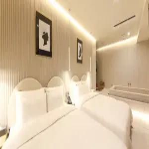 [전북특별자치] 군산 브라운도트 호텔-터미널점(전북특별자치모텔/군산모텔)