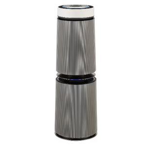 (CW) LG전자 퓨리케어 360 알파 UP AS354NS4H