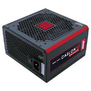 마이크로닉스 CASLON M 850W 80PLUS브론즈 230V EU 중고 벌크 파워