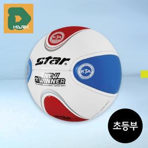공식 족구공인구 동계용족구공 초등 족구연습공 경기