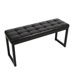 오피스엔홈 엠보 벤치