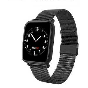 손목 시계 녹음기 고음질 사운드 시계형 전문 음성 시간 비디오