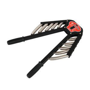 조은스포츠 몸짱 완력기 강도조절 홈트 전완근 어깨 근육