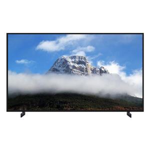 LG전자 OLED42C4ENA 스탠드 42인치 올레드 evo 4K UHD TV 운송료상이 대성가전