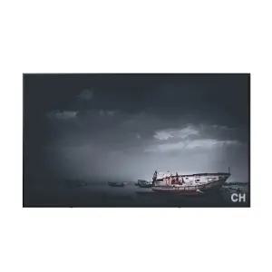 LG전자 정품판매점 울트라 HD 각도조절 TV 55UR642S0NC