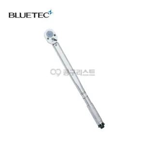 블루텍 토크렌치 T-300 400-0567