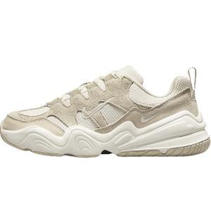 [국내매장판] 나이키 테크 헤라 여성 신발 DR9761-002