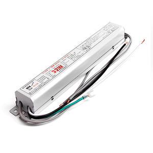 국산 형광등 전자식 안정기 FPL FL 32W 1등용 2등용