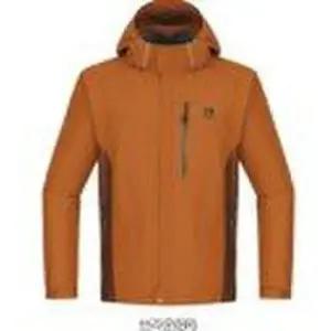 [레드페이스]콘트라엑스멜란프린트재킷 REWMJKF220101_YS