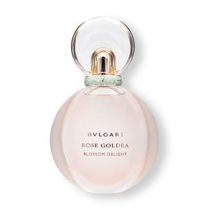 [불가리] 로즈 골데아 블러썸 딜라이트 EDP 75ml