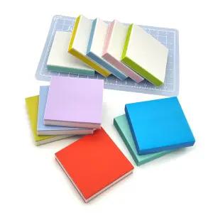 더이안 스탬프 조각용 지우개 사각 5cm 도장 만들기 카빙 블록 판화 왕지우개