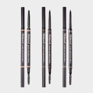 릴리바이레드 스키니메스 브로우 펜슬 스머지프루프