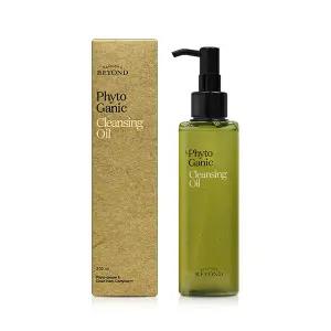 비욘드 피토가닉 클렌징 오일 200ml