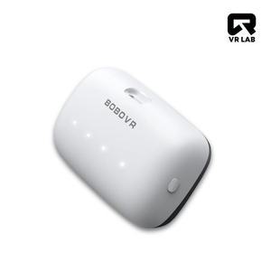 VR연구소 메타퀘스트3/3S 신형 b100 배터리 트리플충전패드 스트랩 헤일로 오큘러스 악세사리 BOBOVR