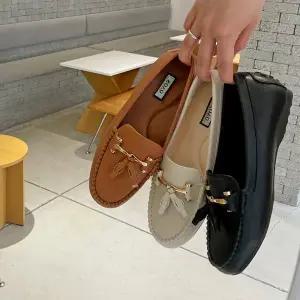 [롯데백화점]소보 라타니 키높이 테슬로퍼 3cm