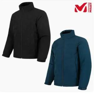 [밀레] 2024 남성 쁘헤 튜브 다운 MUTWD422