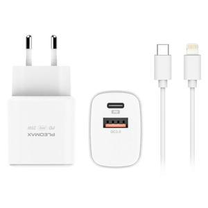 [라일리] Rly PD 초고속충전기 25W