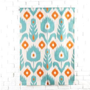 [XBK86L02_48]가림막커튼 주방 야외 카페 입구 가림막 벽커튼