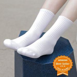 SOTD 크레오라 액티브 쿠션 크루삭스 6팩(PACK)