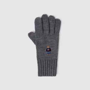 [후아유](김해점)Steve Essential Gloves  WHAGE4T01A