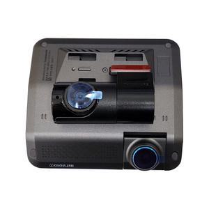 팅크웨어 아이나비 QXD1 128G 정품메모리카드 2채널 블랙박스