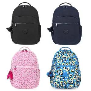 [하프클럽/] 라지백팩(SEOUL)