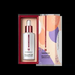 [본사직영] 엑스퍼트 마데카 멜라캡처 앰플 맥스 45ml 1개