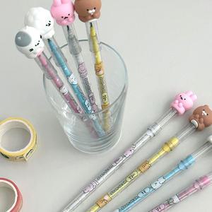 조선문방구 순덕이크루카트리지연필(B심)