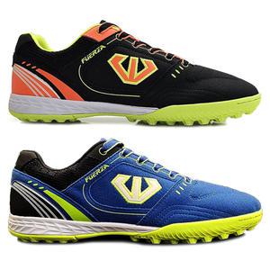 훼르자 네오플렉스 풋살화 마이크로화이바 원단 TF 인조잔디 축구화 성인용 (GRD)