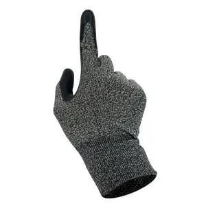 이너홈 스마트폰 TOUCH 코팅장갑 10켤레/미끄럼방지/코팅/작업용/다목적/겨울/방한/장갑