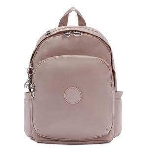 [키플링] 백팩 델리아 DELIA  KLABA10   CBLP