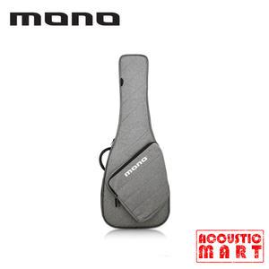 Mono 모노 M80 GUITAR SLEEVE 2.0 /일렉기타 긱백 케이스 ASH 애쉬