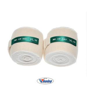 위닝 핸드랩 VL-H 공인 복싱 권투 mma 붕대 스트랩