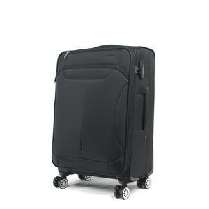 크로바 캐리어 여행가방 20인치, 24인치, 28인치, 소프트케이스