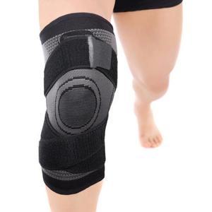 [MENOVD1B_4A]등산 관절 무릎보호대 고정 무릎 옵션 3