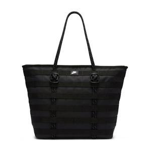 나이키 우먼스 RPM 토트백 FJ0439-010