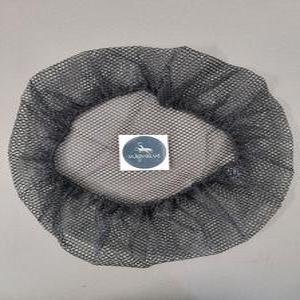 튼튼한 헤어망 미용사 국가고시 자격증 시험용 실기재료 지참물 38종