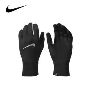 나이키 장갑 HM6831-082 우먼즈 페이서 라이트웨이트 러닝 장갑