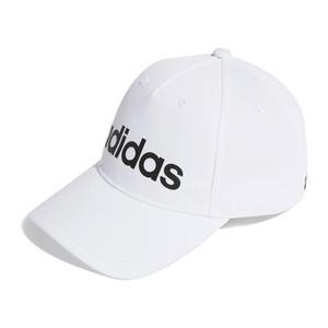아디다스 데일리 캡 IC9707 야구모자