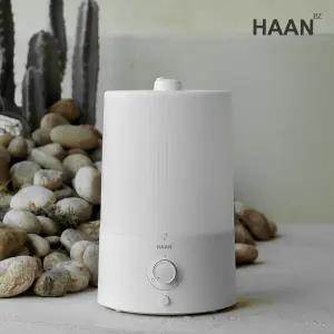 한경희 초저소음 물멍무드등 초음파 가습기 HAAN-HD700M