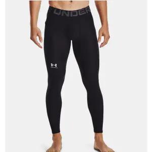 [언더아머](센텀시티점) 시그니처 상품 빅사즈 반바지 [1361586,1361524 외]