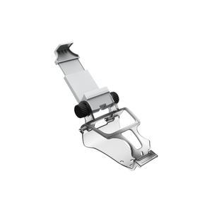 PS5 플스5 듀얼센스 모바일 클립 / 컨트롤러 홀더 / 도비 Dobe TP5-0527B