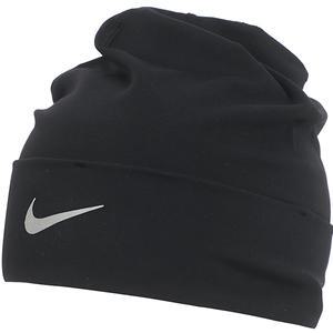 [정품] 나이키 피크 드라이 핏 커프트 비니 (HQ5577-042)