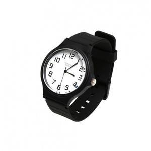 모닝 17000 수능합격손목시계 L