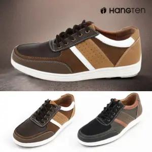 무료배송 행텐 HT-5010 남성화 컴포트슈즈 캐주얼화 스니커즈