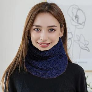 국산 항균 넥워머 겨울 방한 멀티 여성 남성 워머 스포츠 골프 스키 엘레스팍 탁텔